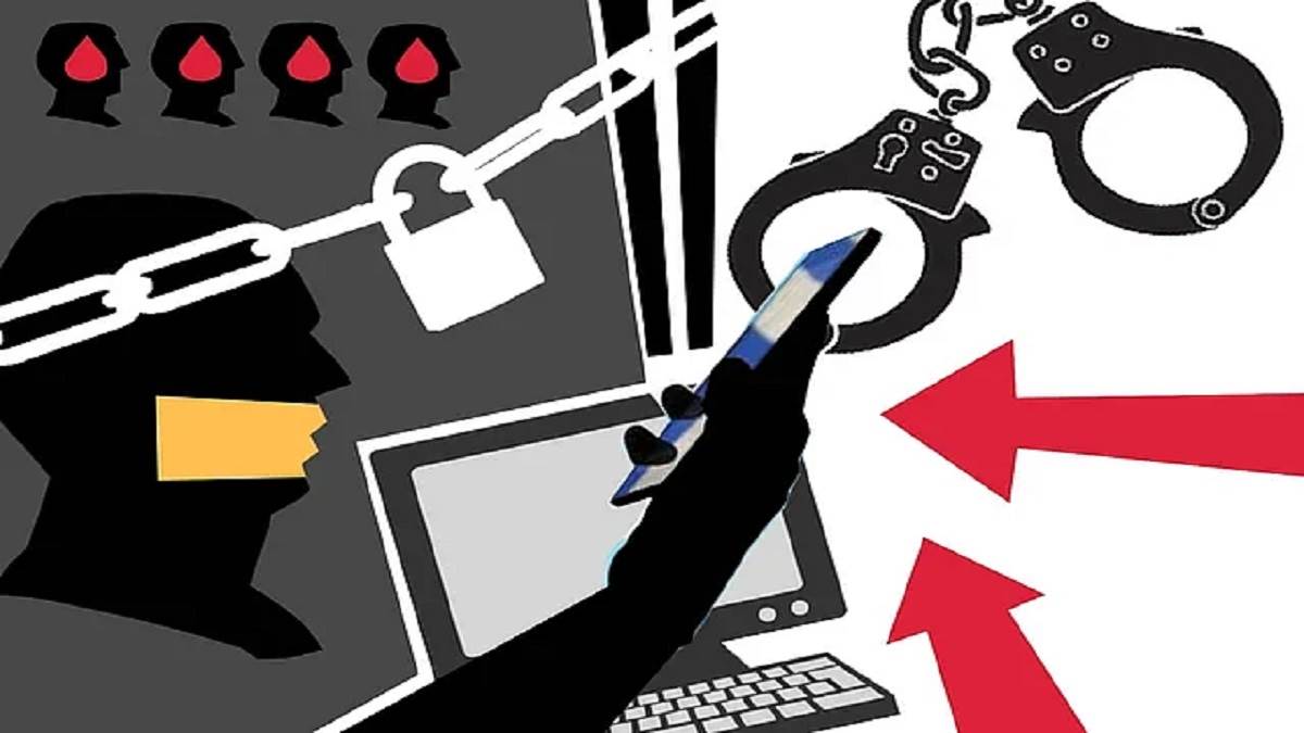 british era law will be abolished in communication service ott will also be under its purview along with apps like whatsapptelegram