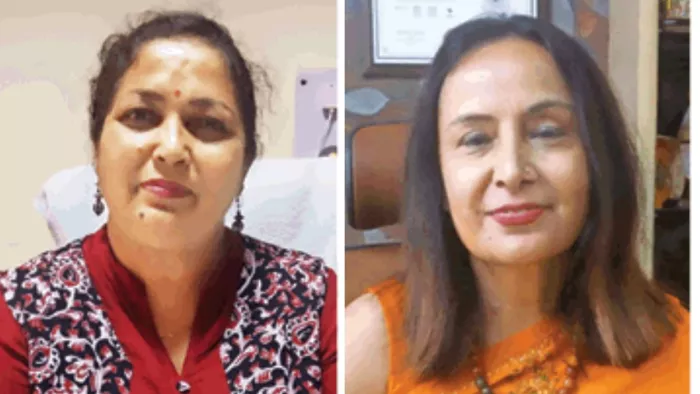 इंटरनेट मीडिया पर बहस के संस्कार। (जागरण)