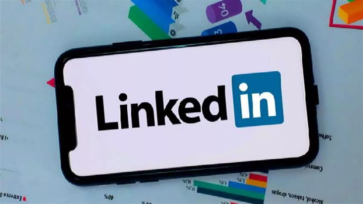 LinkedIn outage affects thousands of users know details