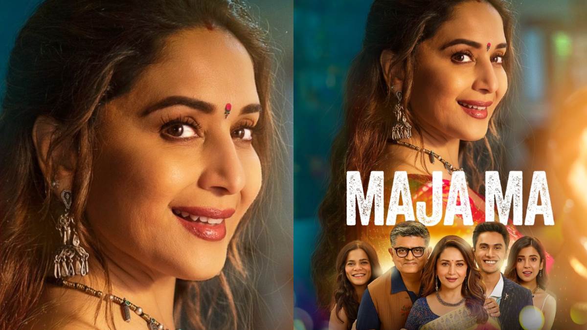 https://www.jagranimages.com/images/newimg/22092022/22_09_2022-maja_ma_trailer_23089654.jpg