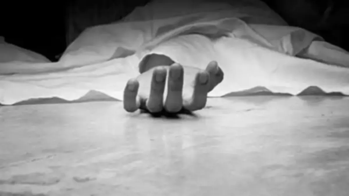 Bijnor News: घूमने के लिए घर से निकले युवक की संदिग्ध परिस्थितियों में मौत, स्वजन ने जताई हत्या की आशंका