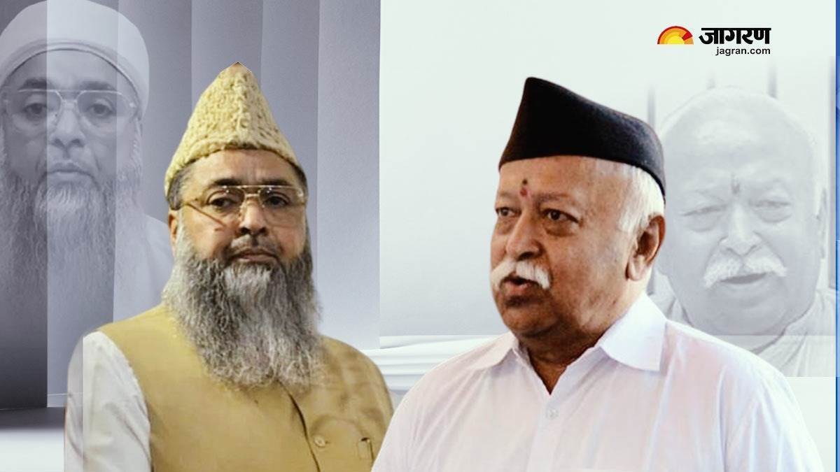 https://www.jagranimages.com/images/newimg/22092022/22_09_2022-mohan_bhagwat_news_23089761_212518952.jpg