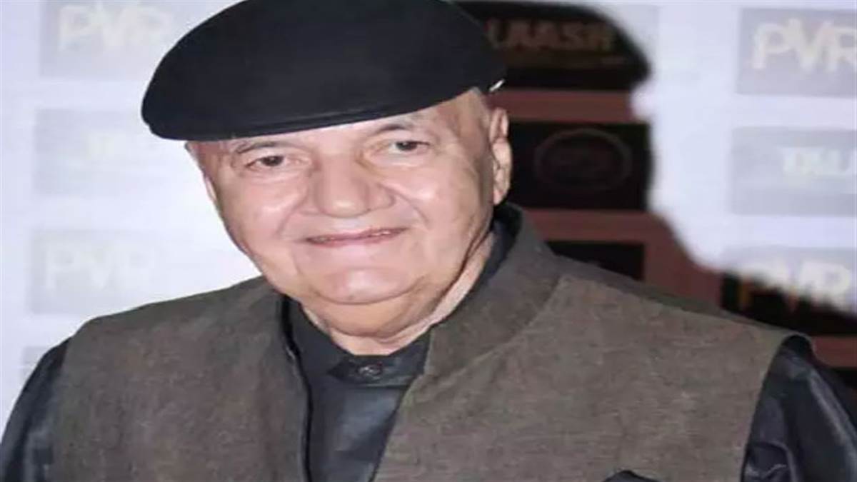 prem chopra birthday special