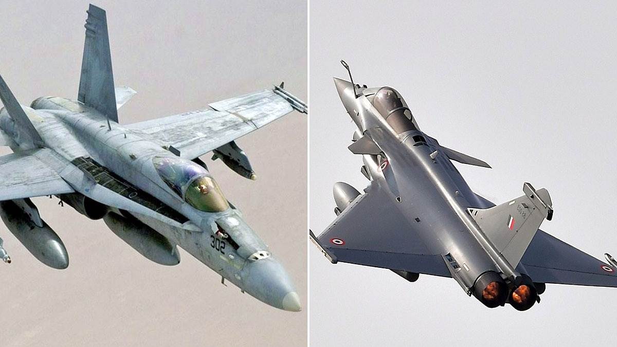 https://www.jagranimages.com/images/newimg/22092022/22_09_2022-rafale_f_18_23090473.jpg