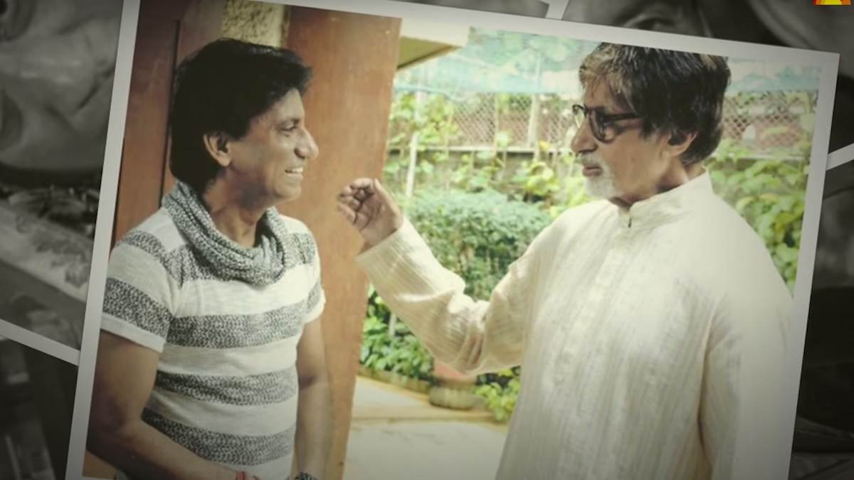https://www.jagranimages.com/images/newimg/22092022/22_09_2022-raju_shrivastav_amitabh_23089763.jpg