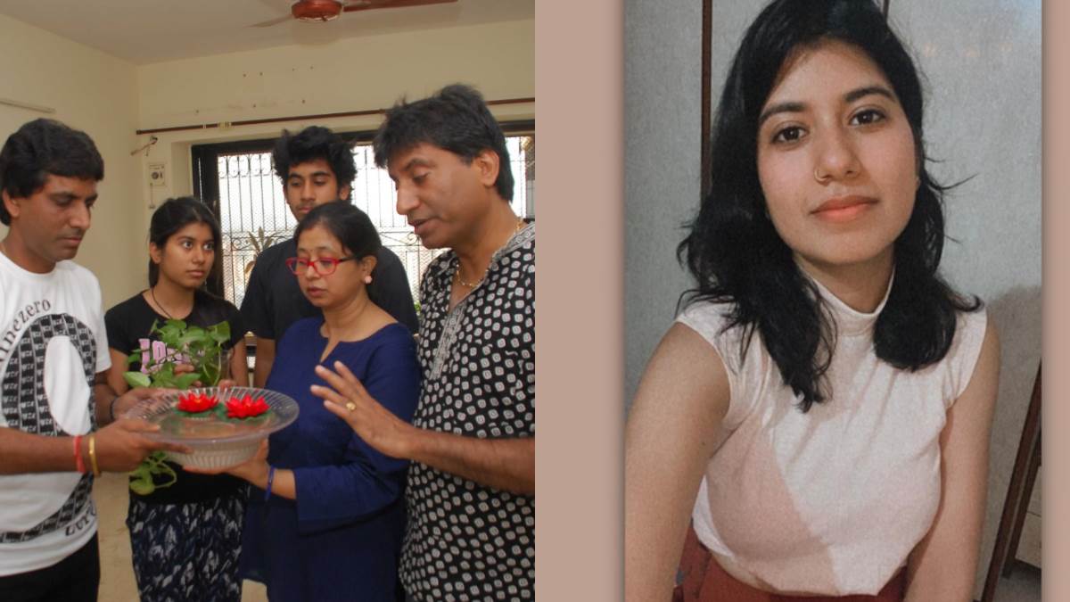 https://www.jagranimages.com/images/newimg/22092022/22_09_2022-raju_srivastav_daughter_antara_srivastava_23089577.jpg