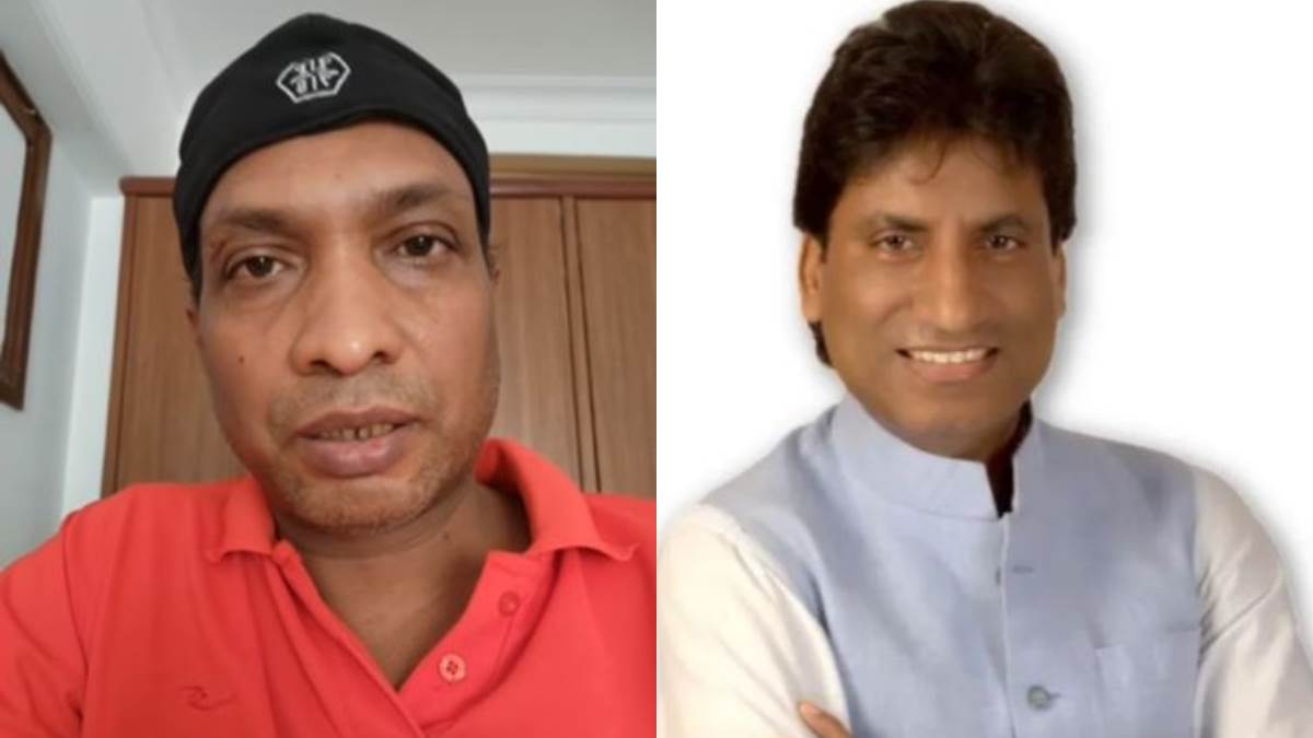 https://www.jagranimages.com/images/newimg/22092022/22_09_2022-raju_srivastava_funeral_23089762.jpg