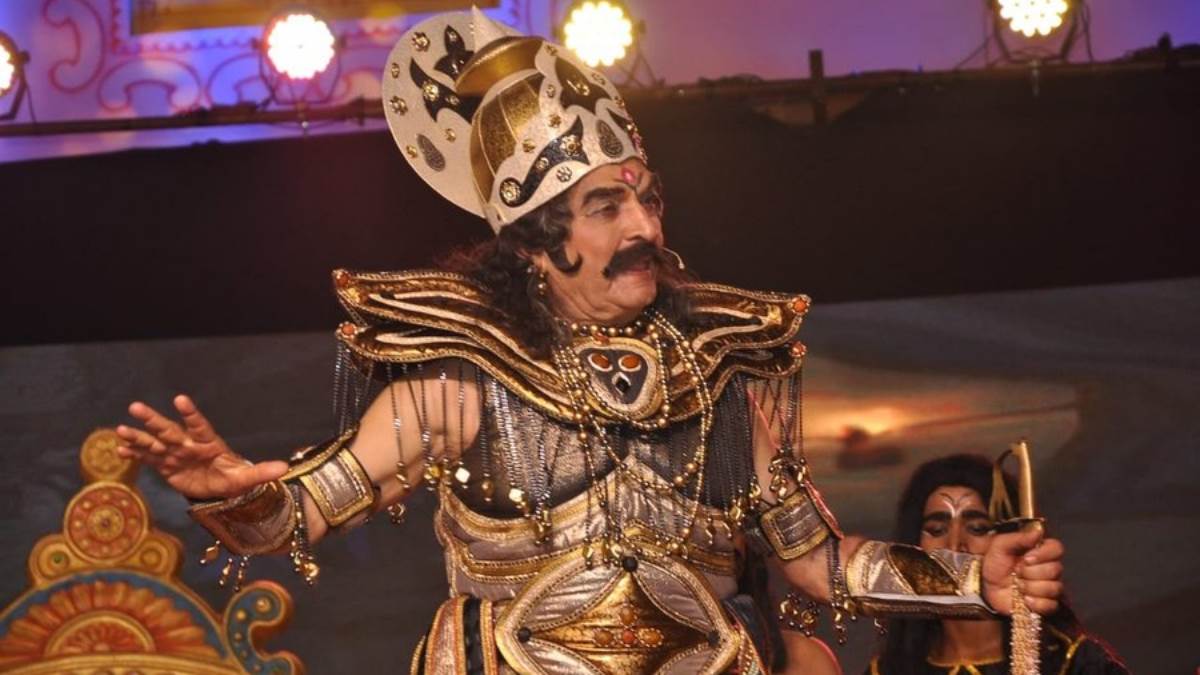 https://www.jagranimages.com/images/newimg/22092022/22_09_2022-red_fort_ramlila_23091290.jpg