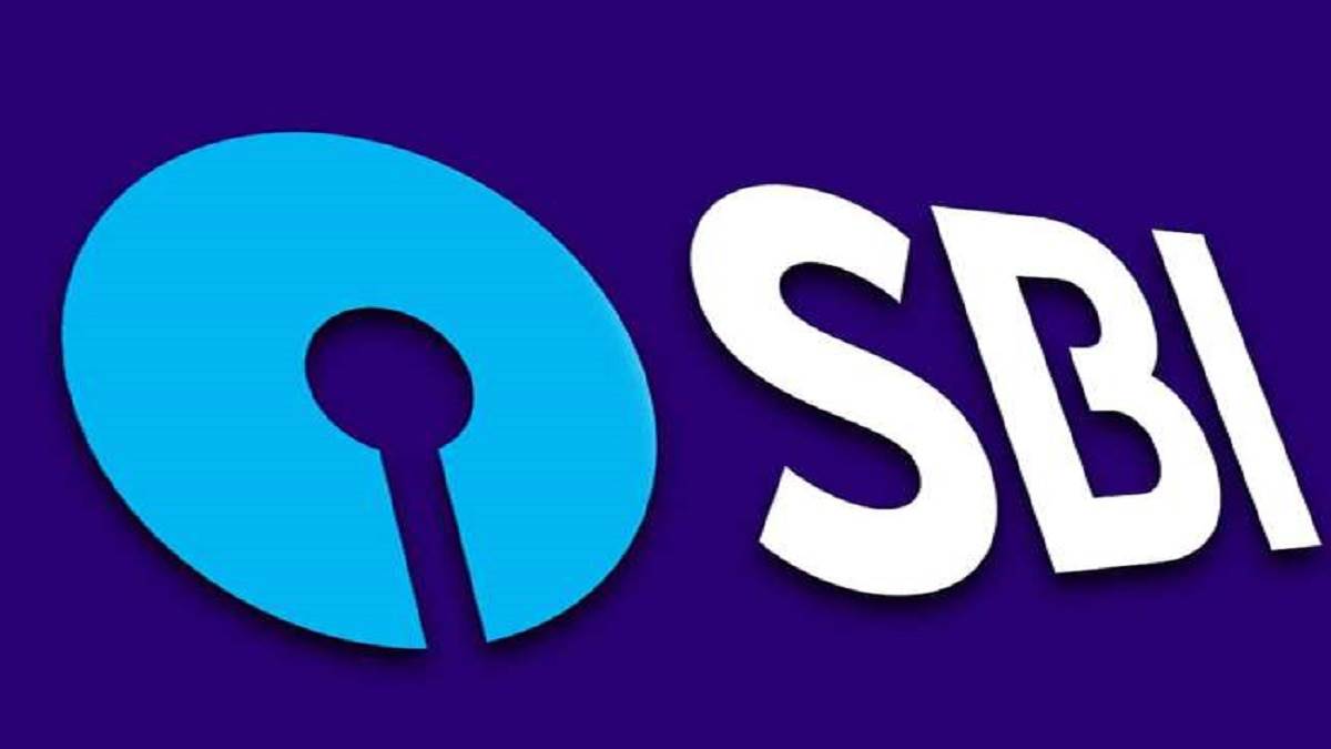 SBI Recruitment: नवरात्रि से पहले भारतीय स्टेट बैंक ने निकाली 6681 PO और क्लर्क पदों की भर्ती ग्रेजुएट के लिए 1 एसबीआइ भर्ती 2022 के अंतर्गत क्लर्क पदों के लिए आवेदन 27 सितंबर तक और पीओ के लिए 12 अक्टूबर तक।