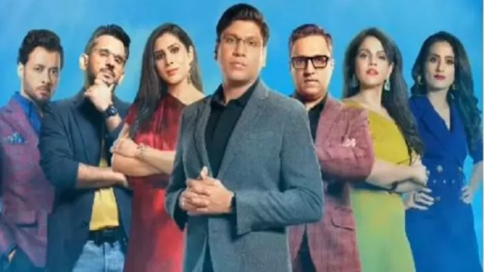 Shark Tank India Updates: शार्क टैंक इंडिया का दूसरा सीजन जल्द शुरू होने वाला हैl