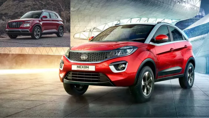 Book now and get this luxurious SUV till Diwali, know the waiting period