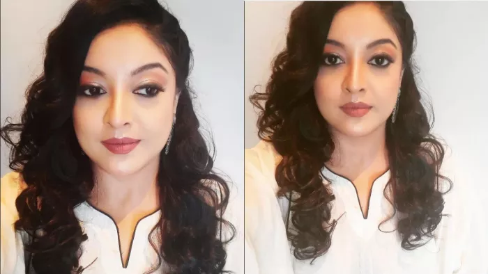 Tanushree Dutta Murder Attempts: तनुश्री दत्ता फिल्म एक्ट्रेस हैl
