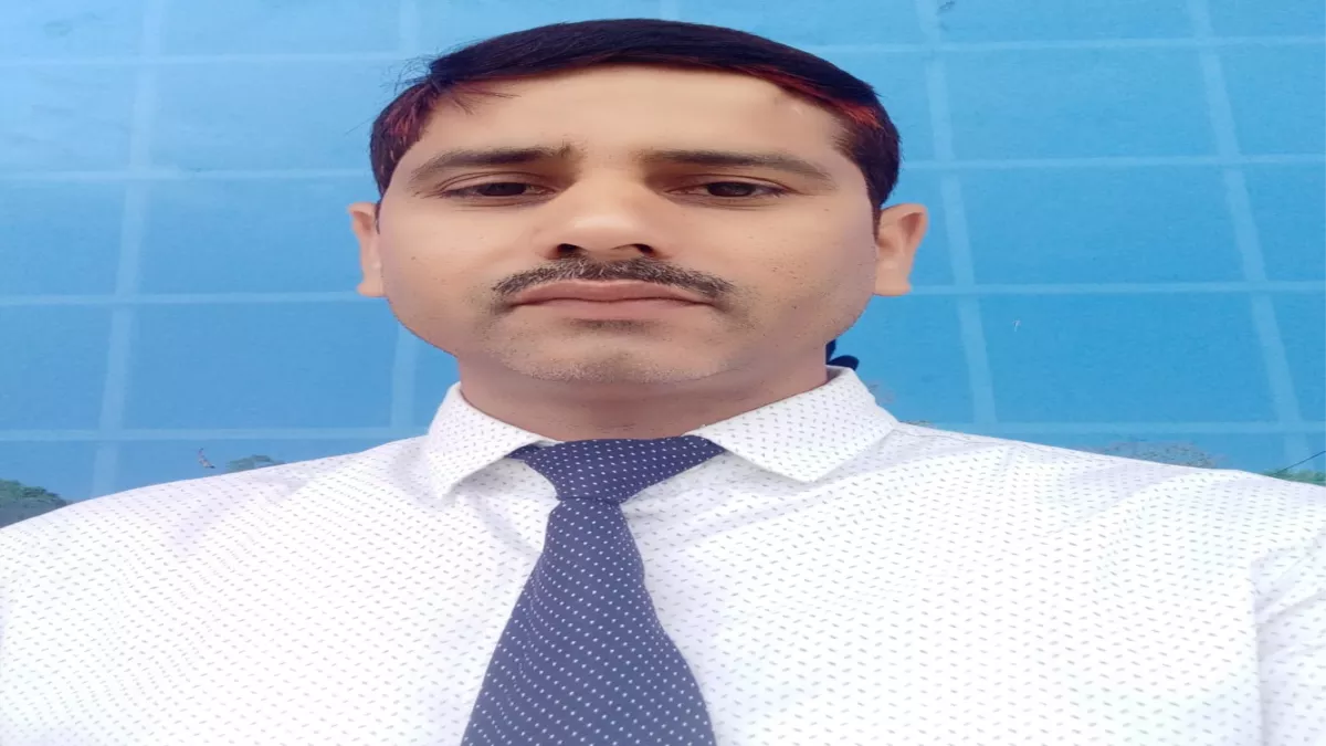 Hero Image