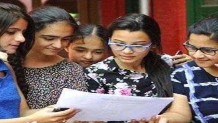 महाराष्ट्र सीईटी काउंसलिंग प्रक्रिया शुरू हो चुकी है।