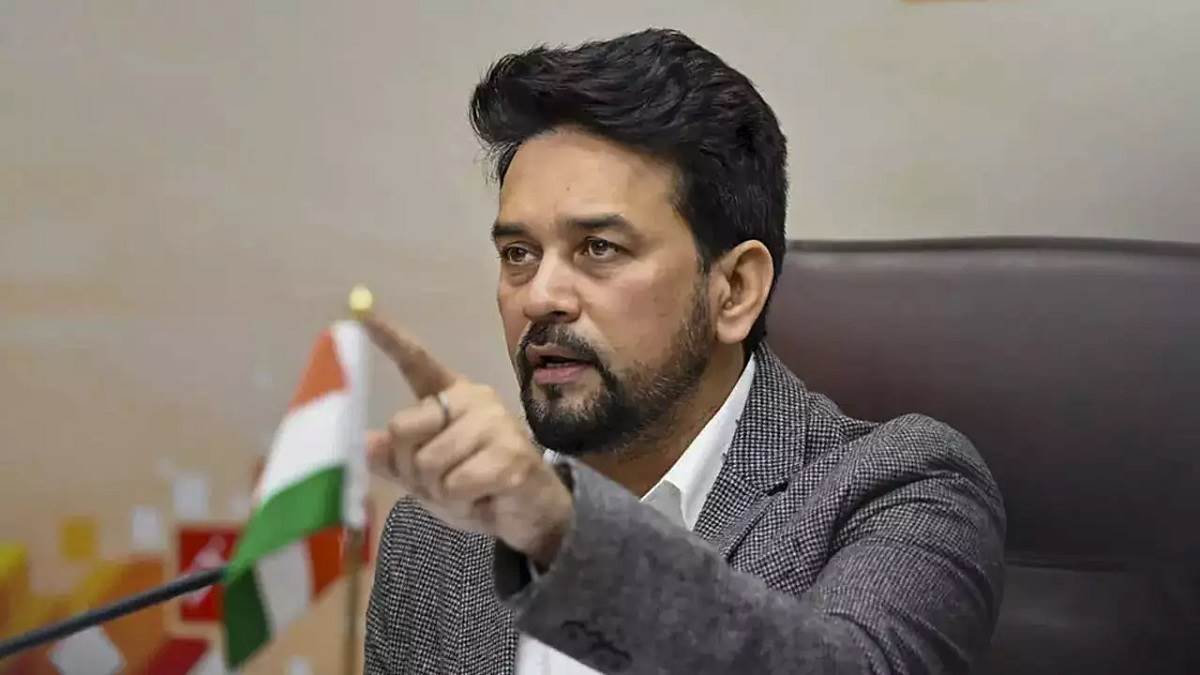 https://www.jagranimages.com/images/newimg/22092023/22_09_2023-anurag_thakur_cancel_his_trip_23537055.jpg