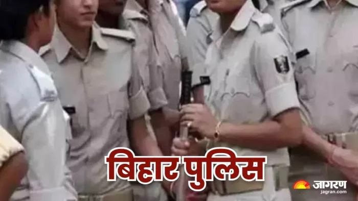 महिला आरक्षण पर चर्चा के बीच बिहार पुलिस ने जारी की रिपोर्ट, चौंकाने वाले आंकड़े; कई राज्यों से आगे
