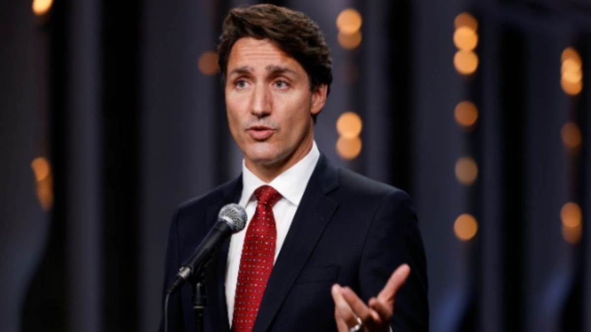 https://www.jagranimages.com/images/newimg/22092023/22_09_2023-candian_pm_23537223_21234383.jpg
