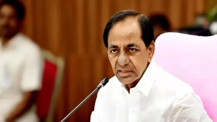 अब मुस्लिम धोबियों को भी 250 यूनिट मुफ्त बिजली हर महीने मिलेगी।
