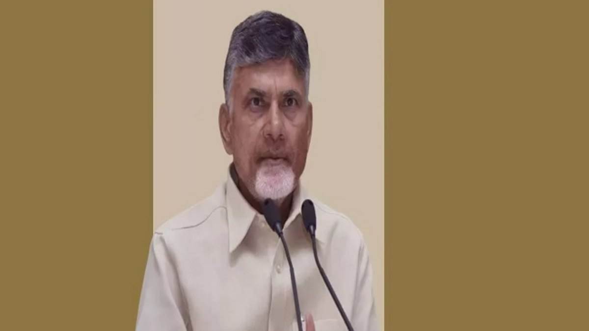https://www.jagranimages.com/images/newimg/22092023/22_09_2023-chandrababu_naidu_23536820.jpg