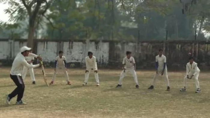 Contract Sports Trainers: प्रदेश सरकार ने संविदा खेल प्रशिक्षकों के मानदेय में की वृद्धि