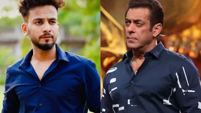 Elvish Yadav Revealed Bigg Boss Ott 2 Prize Money / Photo- Instagram