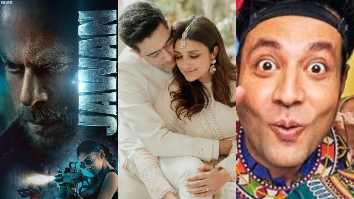 https://www.jagranimages.com/images/newimg/22092023/22_09_2023-entertainment_top_news_22nd_september__23536953.jpg