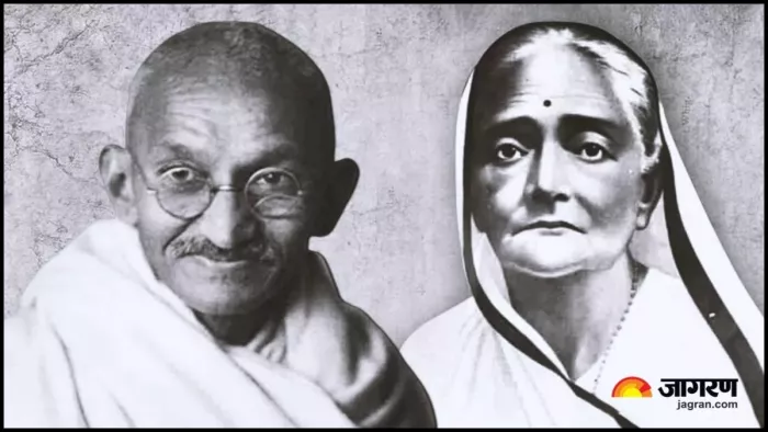क्या आपने सुनी है गांधी जी से जुड़ी ये बातें
