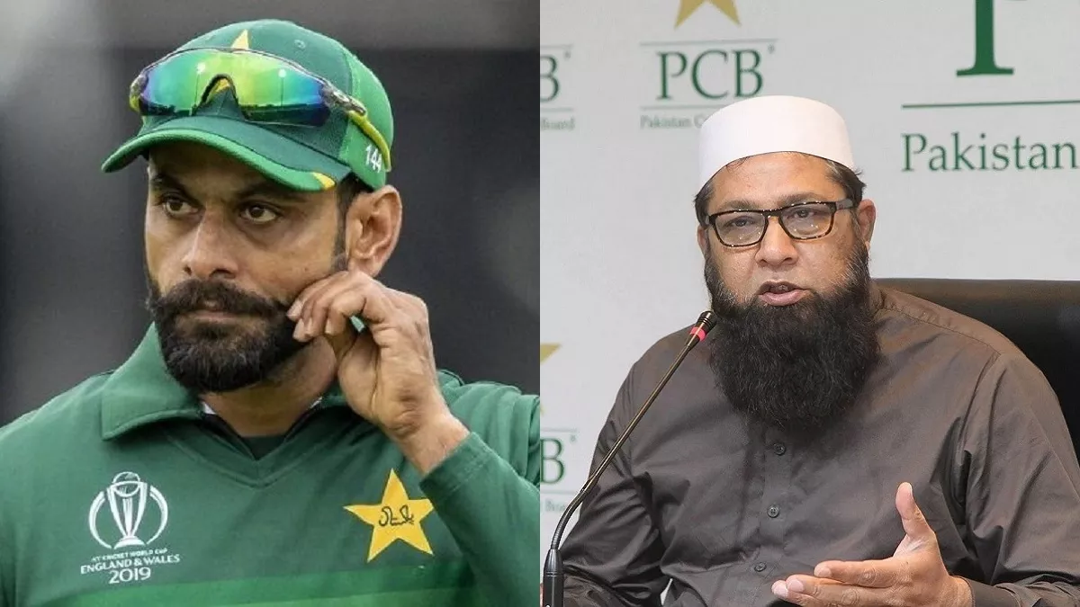22 09 2023 hafeez inzi 23536909 Pakistan Cricket Team