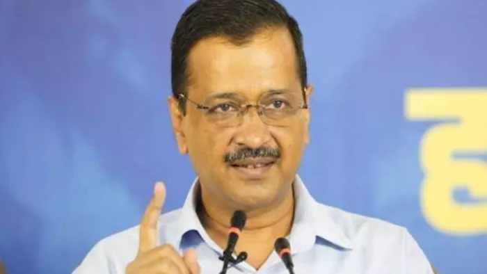दिल्ली सरकार देगी हिमाचल प्रदेश का साथ
