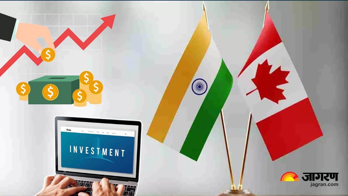 https://www.jagranimages.com/images/newimg/22092023/22_09_2023-india_canada_investment_23536728.jpg