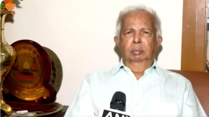 विक्रम लैंडर और रोवर को जगाने की तैयारी में इसरो