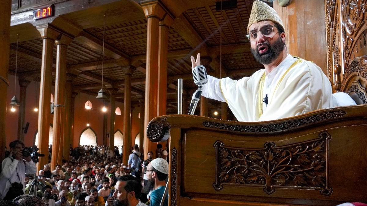 https://www.jagranimages.com/images/newimg/22092023/22_09_2023-jammu_news_1_23537279_201843394.jpg