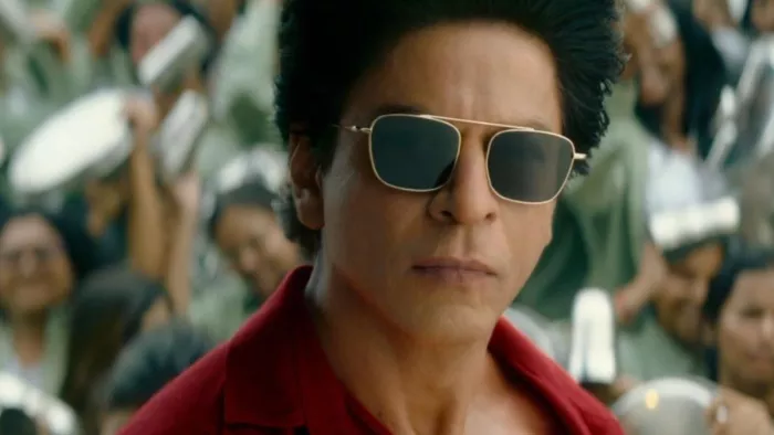 Jawan Worldwide Box Office Collection Day 15/ Photo- Instagram