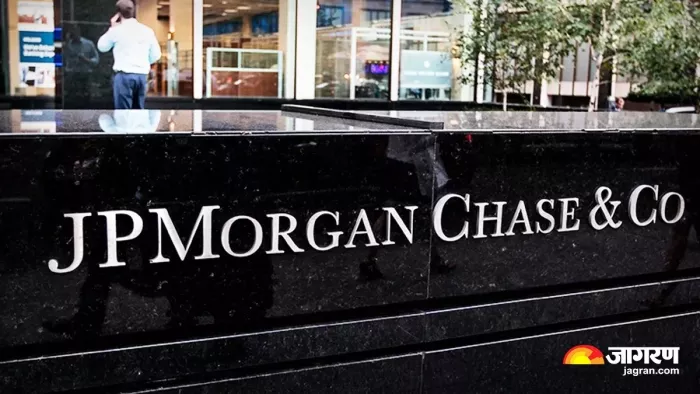 JPMorgan इंडेक्स में भारत के बॉन्ड भी होंगे शामिल
