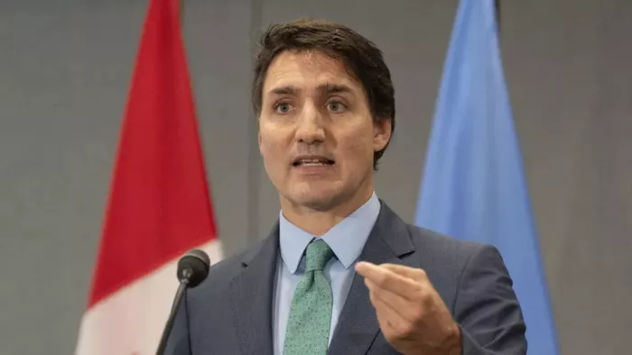 India Canada Row: 15 लाख पंजाबी कनाडा के नागरिक परेशान, रिश्तेदार रोज कर रहे फोन; लेकिन...
