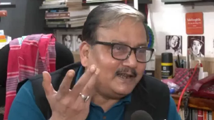 'प्रधानमंत्री फिर चूक गए...', RJD सांसद का महिला आरक्षण विधेयक के बहाने तंज, रमेश बिधूड़ी को लेकर कही ये बात