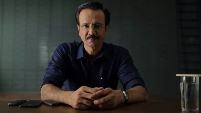 Bollywood: स्पेशल ऑप्स वाले के के मेनन ने एक्टिंग से जुड़े खोले राज, किरदारों को अपने ऊपर नहीं थोपता, लेकिन….