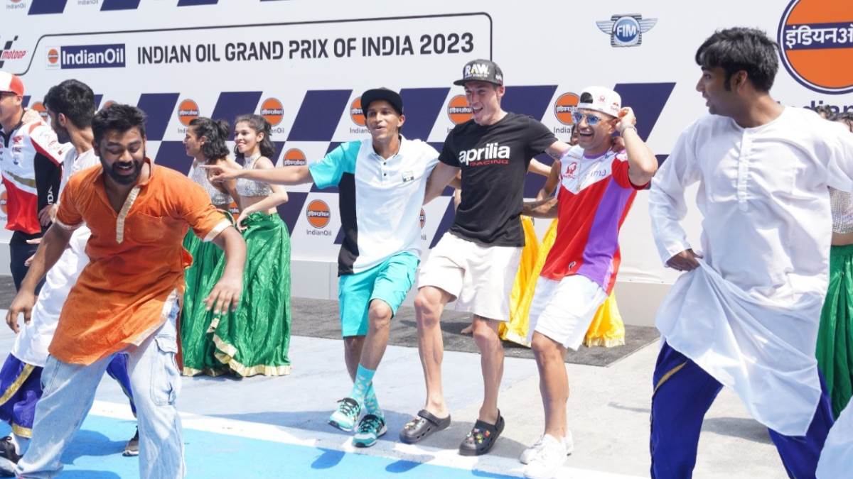 https://www.jagranimages.com/images/newimg/22092023/22_09_2023-motogp_champion_francesco_bagnaia_23536707.jpg