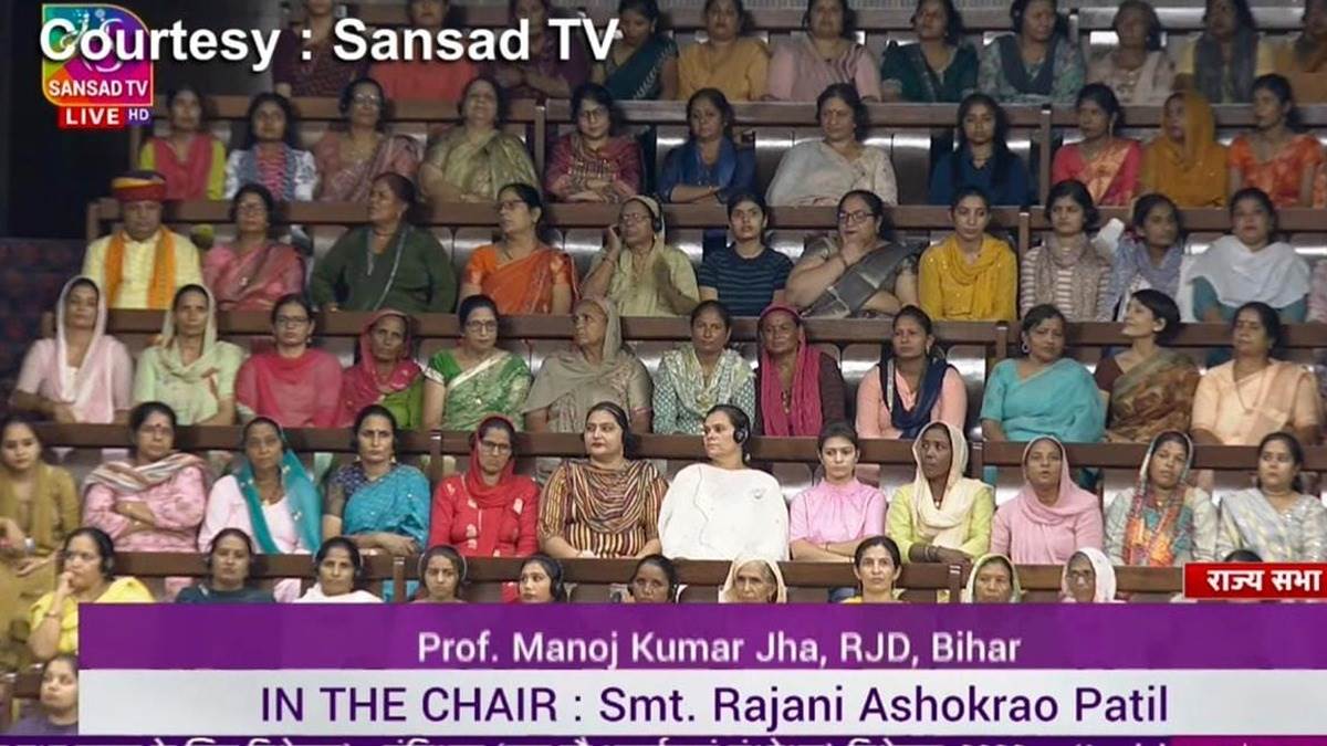 https://www.jagranimages.com/images/newimg/22092023/22_09_2023-parliament_session_23536870_153850956.jpg