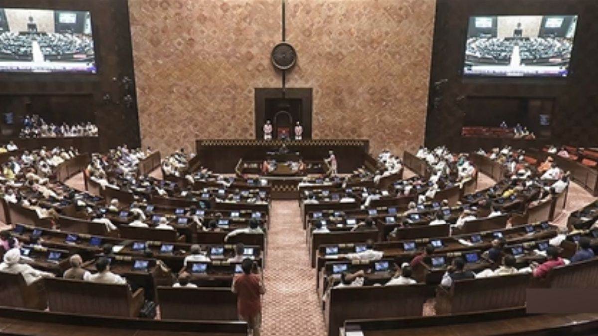 https://www.jagranimages.com/images/newimg/22092023/22_09_2023-parliament_special_session_3_23537218.jpg