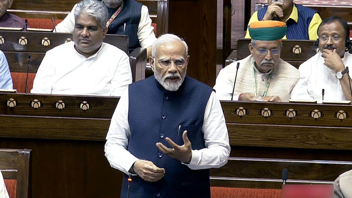 https://www.jagranimages.com/images/newimg/22092023/22_09_2023-pm_modi_19_23536579.jpg