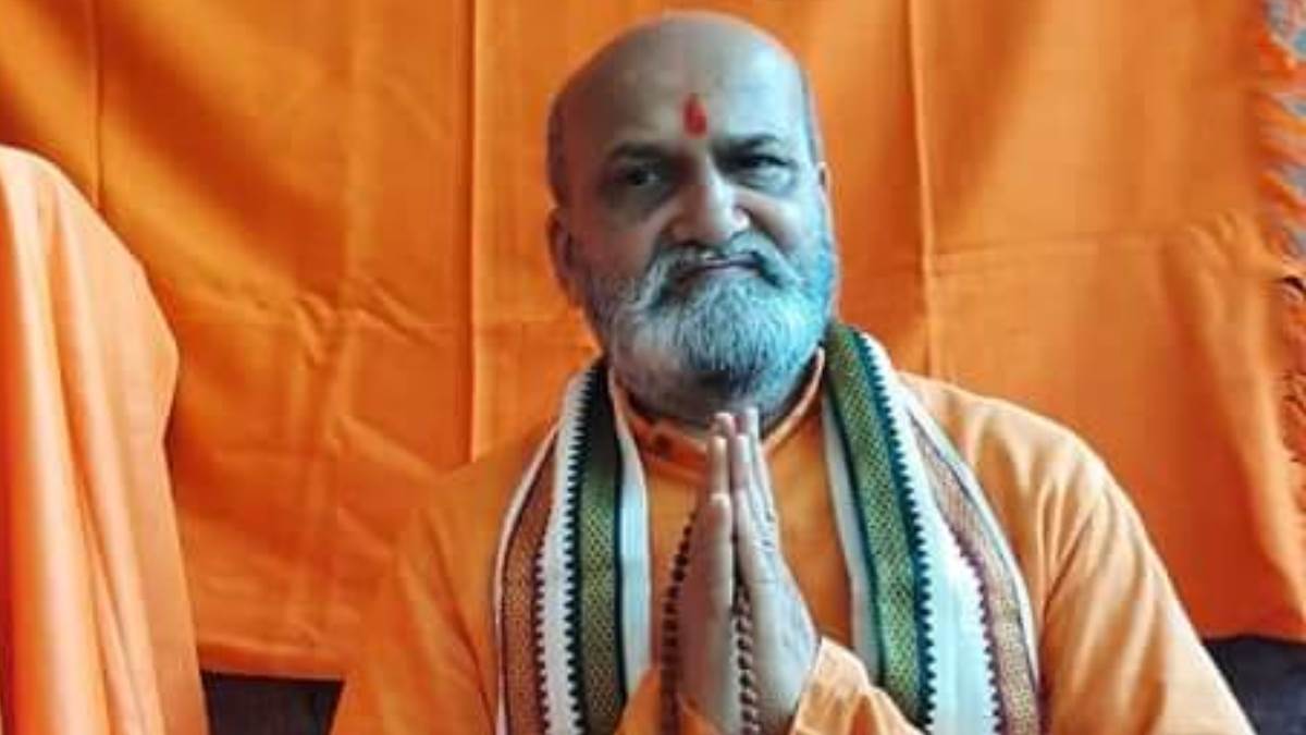 https://www.jagranimages.com/images/newimg/22092023/22_09_2023-pramod_mutalik_23536854.jpg