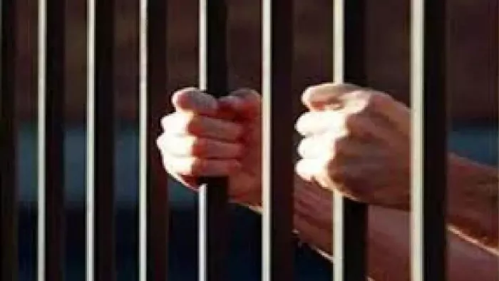 Prison Development Board: अक्टूबर में होगी जेल विकास बोर्ड की पहली बैठक