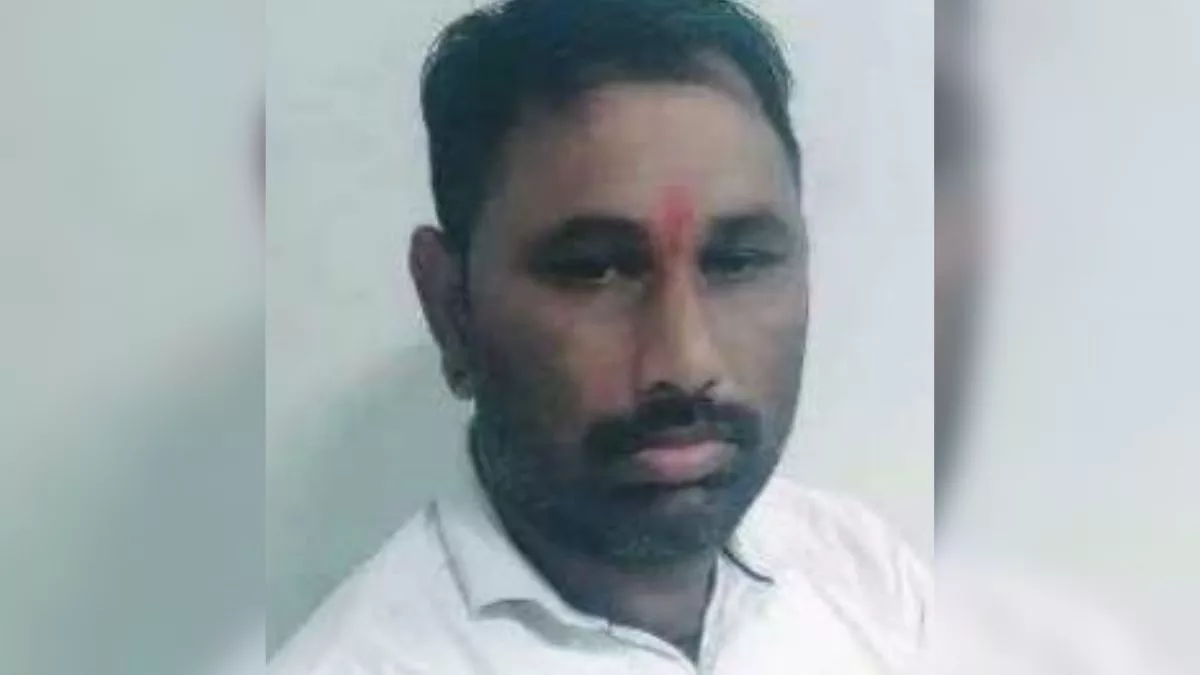 Rajasthan- स्कूल संचालक से सरपंच खेम सिंह ले रहा था तीन लाख की रिश्वत, ACB ने रंगे हाथों किया गिरफ्तार