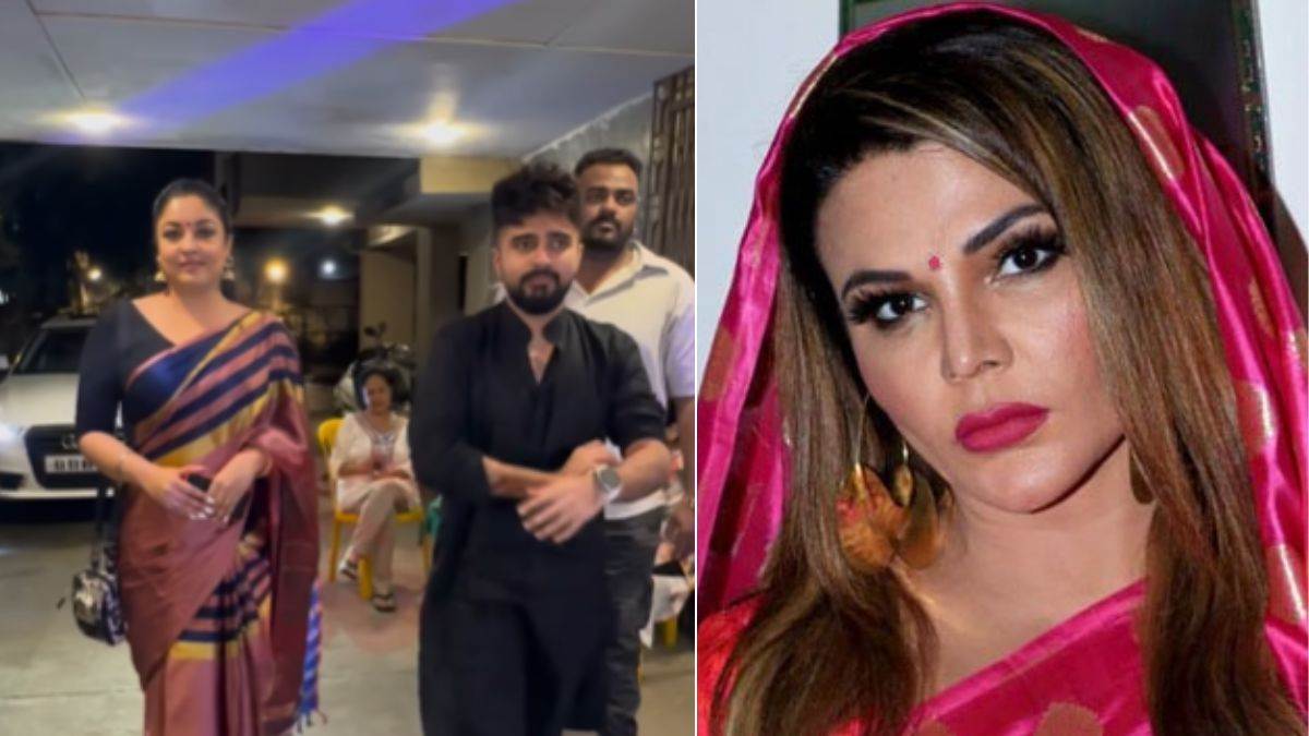 https://www.jagranimages.com/images/newimg/22092023/22_09_2023-rakhi_sawant_23536700.jpg