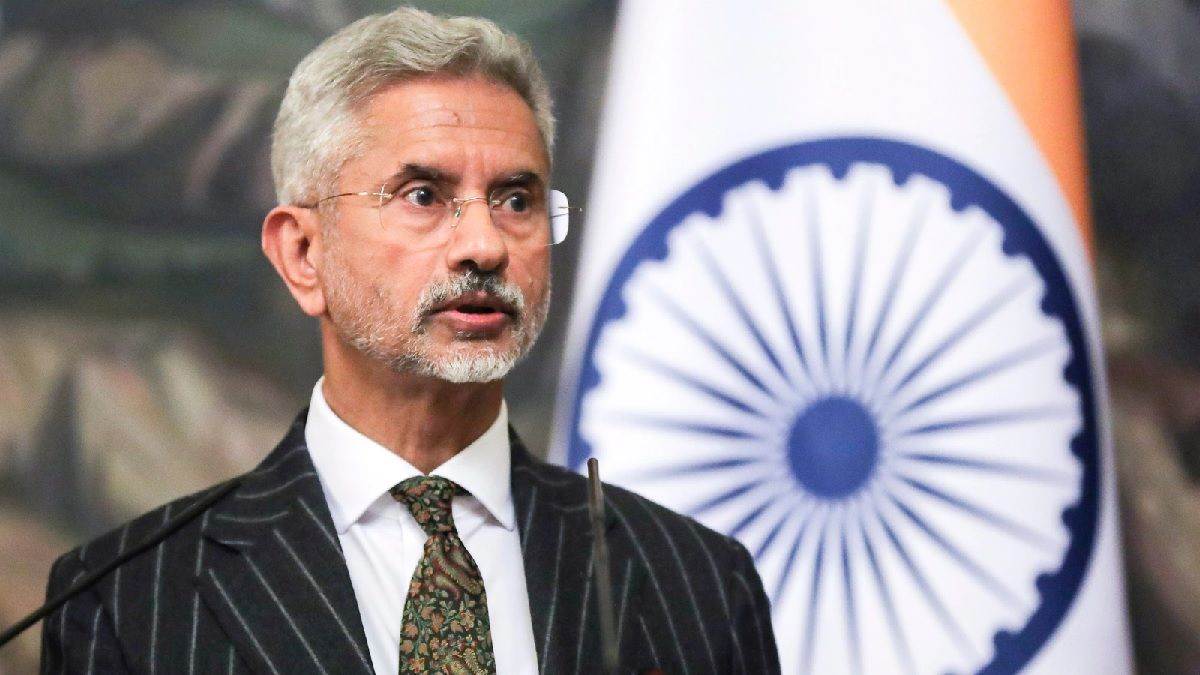 https://www.jagranimages.com/images/newimg/22092023/22_09_2023-s_jaishankar_23537074.jpg