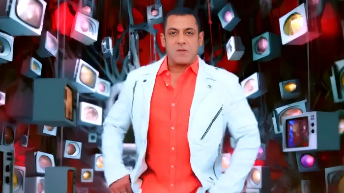 Salman Khan Show Bigg Boss 17 Contestant Update, X
