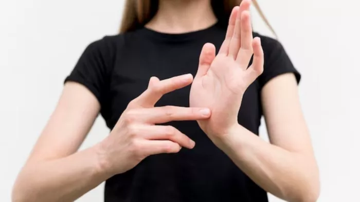 International Day of Sign Languages 2023: जानें अंतरराष्ट्रीय सांकेतिक भाषा दिवस का इतिहास