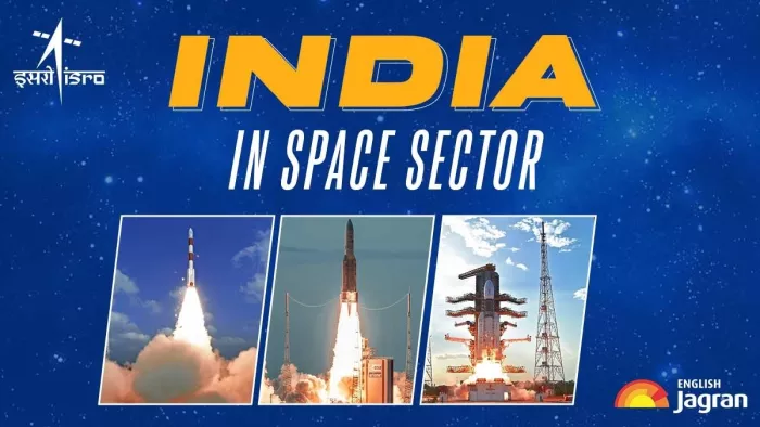 Space Sector में FDI मानदंडों को आसान बनाएगी सरकार