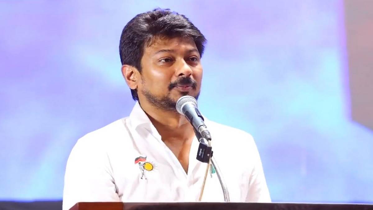 https://www.jagranimages.com/images/newimg/22092023/22_09_2023-udhayanidhi_stalin_news_23536878.jpg